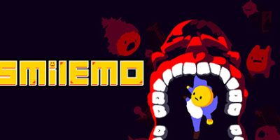 斯迈尔莫/Smilemo