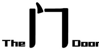 门/The Door