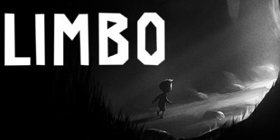 地狱边境|v20230109|LIMBO