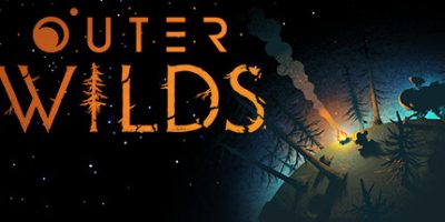 星际拓荒|V1.1.14|全DLC|官方中文|Outer Wilds