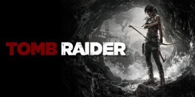 古墓丽影9|终极版|全DLC|官方中文|支持手柄|修改器+存档|Tomb Raider Definitive Edition