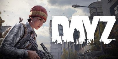 僵尸末日|v1.25.158199|全DLC|官方中文|DayZ