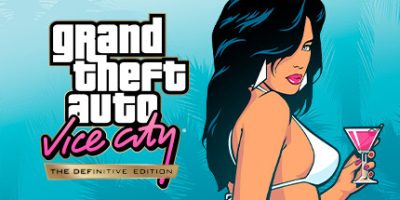 侠盗猎车手：罪恶都市重制版|v1.17.37984884|官方中文|支持手柄|修改器+作弊码|GTA Vice City - Definitive Edition/Grand Theft Auto: Vice City