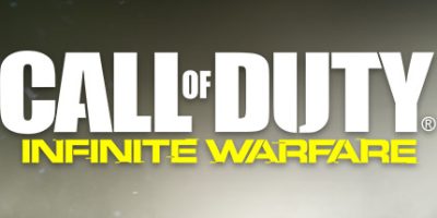 使命召唤13：无限战争|v6.5|官方中文|支持手柄|Call of Duty: Infinite Warfare