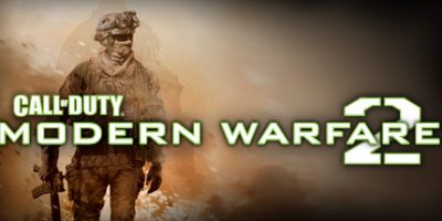 使命召唤6：现代战争2重制版|官方中文|支持手柄|修改器+存档|Call Of Duty：Modern Warfare 2 Campa