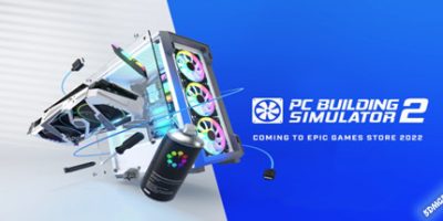 装机模拟器2|v1.10.16|全DLC|官方中文|PC Building Simulator 2