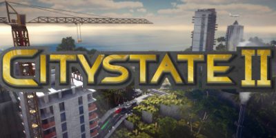 城市之星2|v1.4.3b|Citystate II