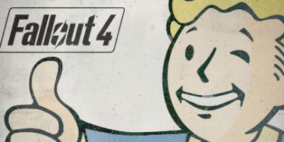辐射4绅士MOD版|355个绅士MOD|Fallout 4
