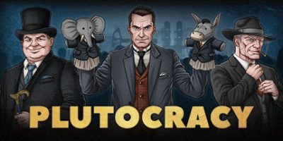 富豪|v0.233.5|Plutocracy/财阀崛起