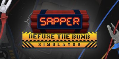 工兵 - 拆弹模拟器|Build.10219819|Sapper - Defuse The Bomb Simulator