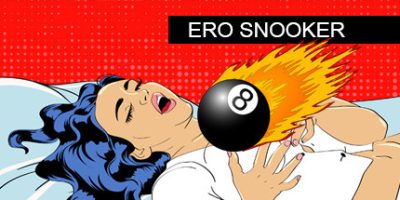 斯诺克 Ero/爱神斯诺克/Ero Snooker