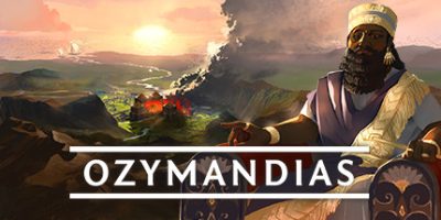 法老王：青铜帝国|v1.6.0.11|全DLC|官方中文|Ozymandias/Ozymandias: Bronze Age Empire Sim