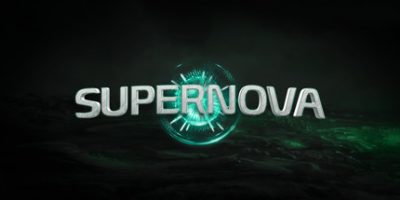 超新星战术 Supernova Tactics