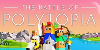 文明之战/The Battle of Polytopia