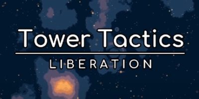 塔台战术：解放|v1.3.3|Tower Tactics: Liberation