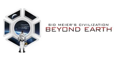 文明：太空/文明太空 Sid Meier's Civilization: Beyond Earth