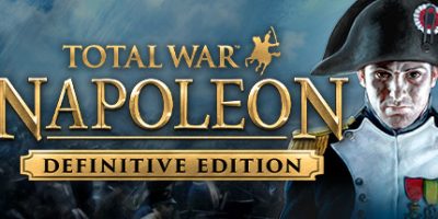 拿破仑：全面战争/全面战争：拿破仑/Napoleon: Total War