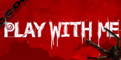 和我玩/PLAY WITH ME