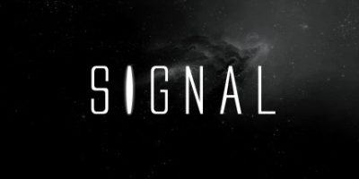 信号/SIGNAL