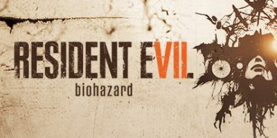 生化危机7|黄金版|豪华中文|V20230427-终极版+光线追踪+全DLC|Resident Evil 7 Biohazard