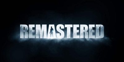 心灵杀手 重制版|官方中文|本体+1.0.1升补|NSZ|原版|Alan Wake Remastered