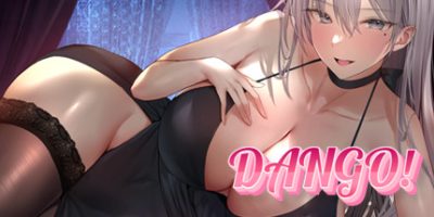 DANGO!