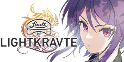 错误的信标：StP LIGHTKRAVTE/fault - StP - LIGHTKRAVTE