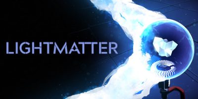 Lightmatter