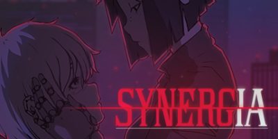 协同效应/Synergia