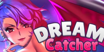 捕梦人/追梦者/Dream Catcher