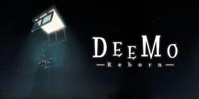 古树旋律：重生/DEEMO -Reborn-