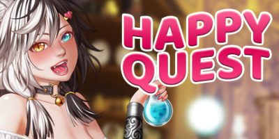 快乐的任务/开心消消乐：愉快的探索/Happy Quest