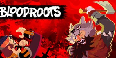 血根/Bloodroots
