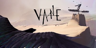 风向标 Vane