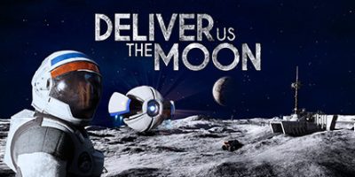 飞向月球|官方中文|NSZ|原版|Deliver Us The Moon