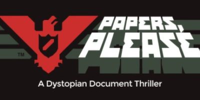 请出示证件|v1.4.11|官方中文|Papers, Please
