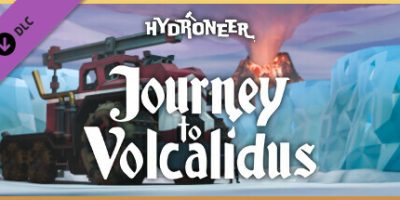 挖矿专家|v3.0.0|全DLC|官方中文|支持手柄|Hydroneer