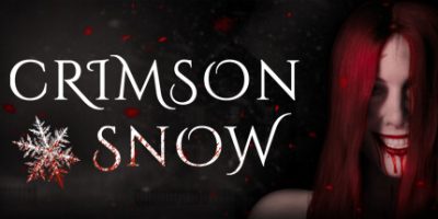 猩红之雪 Crimson Snow