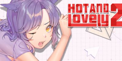 火辣爱欲2（官中+DLC）Hot And Lovely 2