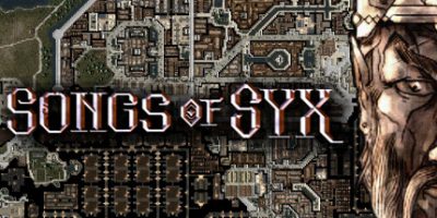 希克斯之歌|v0.67|官方中文|Songs of Syx