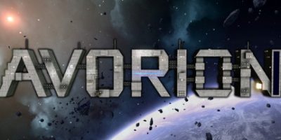 猎户座|v2.5.2|全DLC|官方中文|Avorion