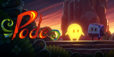 星星回家|官方中文|本体+2.0.0+金手指|NSZ|原版|补档|Pode