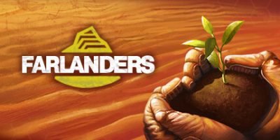 法兰德斯|v1.0.5|Farlanders