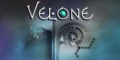 维隆系统|官方中文|NSZ|原版|VELONE