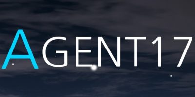 特工17|v0.24.8|官方中文|PC+安卓|Agent17