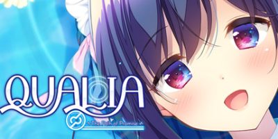 约束的轨迹|官方中文|V20230215+全DLC+全存档+全CV|QUALIA ~The Path of Promise~