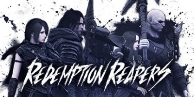 救赎收割者|V1.4.0-狂战流派-东风破-材料数量的增加|Redemption Reapers|救赎死神