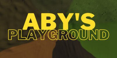 阿比的游乐场|Aby's Playground