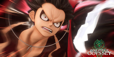 海贼王：时光旅诗|中文豪华版|V2.0.1+全DLC+特典奖励+季票|ONE PIECE ODYSSEY