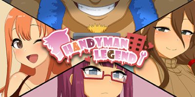 水管工传说|V1.0.5+全DLC|官中|Handyman Legend/水电工传说